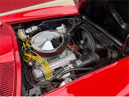 1965 Chevrolet Corvette (CC-2091809) for sale in Newfield, New Jersey