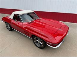 1965 Chevrolet Corvette (CC-2091809) for sale in Newfield, New Jersey