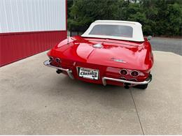 1965 Chevrolet Corvette (CC-2091809) for sale in Newfield, New Jersey