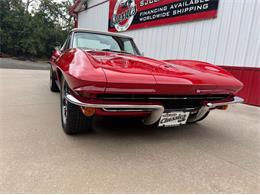1965 Chevrolet Corvette (CC-2091809) for sale in Newfield, New Jersey