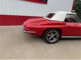 1965 Chevrolet Corvette (CC-2091809) for sale in Newfield, New Jersey