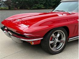 1965 Chevrolet Corvette (CC-2091809) for sale in Newfield, New Jersey