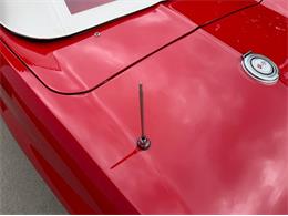 1965 Chevrolet Corvette (CC-2091809) for sale in Newfield, New Jersey