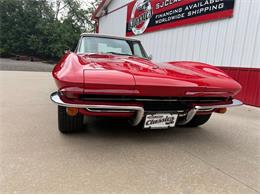 1965 Chevrolet Corvette (CC-2091809) for sale in Newfield, New Jersey