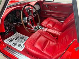 1965 Chevrolet Corvette (CC-2091809) for sale in Newfield, New Jersey