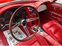 1965 Chevrolet Corvette (CC-2091809) for sale in Newfield, New Jersey