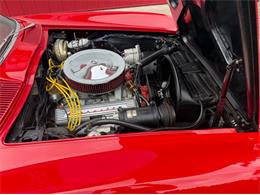 1965 Chevrolet Corvette (CC-2091809) for sale in Newfield, New Jersey