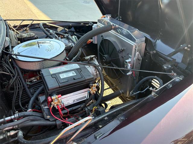 1956 Ford F100 (CC-2090181) for sale in Nashville, Illinois