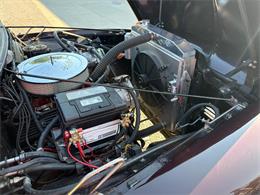 1956 Ford F100 (CC-2090181) for sale in Nashville, Illinois