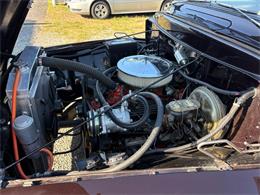 1956 Ford F100 (CC-2090181) for sale in Nashville, Illinois