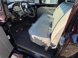 1956 Ford F100 (CC-2090181) for sale in Nashville, Illinois