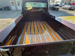 1956 Ford F100 (CC-2090181) for sale in Nashville, Illinois