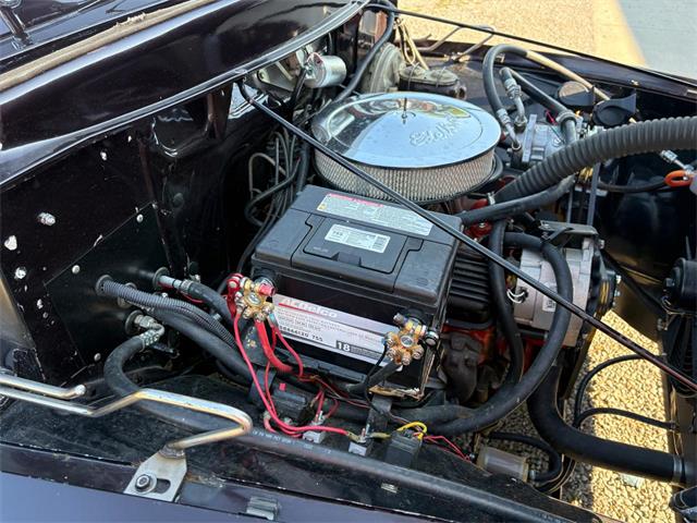 1956 Ford F100 (CC-2090181) for sale in Nashville, Illinois