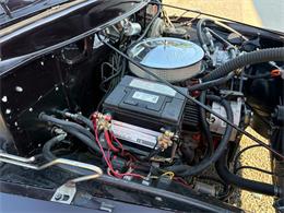 1956 Ford F100 (CC-2090181) for sale in Nashville, Illinois