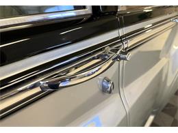 1960 Rolls-Royce Silver Cloud II (CC-2091810) for sale in Phoenix, Arizona