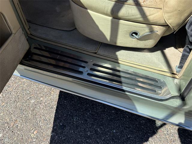 1960 Rolls-Royce Silver Cloud II (CC-2091810) for sale in Phoenix, Arizona