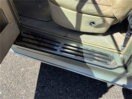 1960 Rolls-Royce Silver Cloud II (CC-2091810) for sale in Phoenix, Arizona