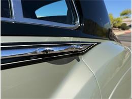 1960 Rolls-Royce Silver Cloud II (CC-2091810) for sale in Phoenix, Arizona