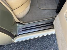 1960 Rolls-Royce Silver Cloud II (CC-2091810) for sale in Phoenix, Arizona