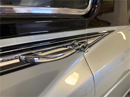 1960 Rolls-Royce Silver Cloud II (CC-2091810) for sale in Phoenix, Arizona