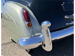 1960 Rolls-Royce Silver Cloud II (CC-2091810) for sale in Phoenix, Arizona