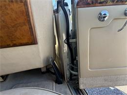 1960 Rolls-Royce Silver Cloud II (CC-2091810) for sale in Phoenix, Arizona