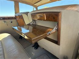 1960 Rolls-Royce Silver Cloud II (CC-2091810) for sale in Phoenix, Arizona