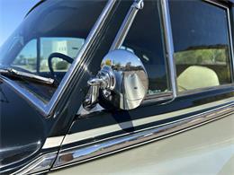 1960 Rolls-Royce Silver Cloud II (CC-2091810) for sale in Phoenix, Arizona