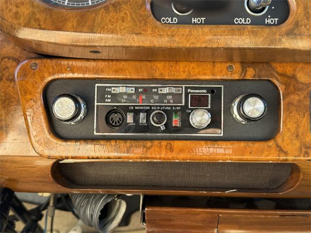 1960 Rolls-Royce Silver Cloud II (CC-2091810) for sale in Phoenix, Arizona