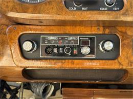1960 Rolls-Royce Silver Cloud II (CC-2091810) for sale in Phoenix, Arizona