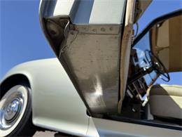 1960 Rolls-Royce Silver Cloud II (CC-2091810) for sale in Phoenix, Arizona