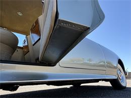1960 Rolls-Royce Silver Cloud II (CC-2091810) for sale in Phoenix, Arizona