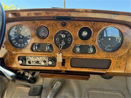 1960 Rolls-Royce Silver Cloud II (CC-2091810) for sale in Phoenix, Arizona