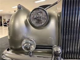 1960 Rolls-Royce Silver Cloud II (CC-2091810) for sale in Phoenix, Arizona