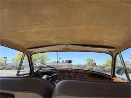 1960 Rolls-Royce Silver Cloud II (CC-2091810) for sale in Phoenix, Arizona