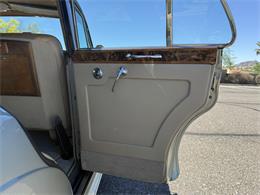 1960 Rolls-Royce Silver Cloud II (CC-2091810) for sale in Phoenix, Arizona