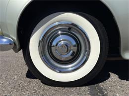 1960 Rolls-Royce Silver Cloud II (CC-2091810) for sale in Phoenix, Arizona