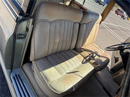 1960 Rolls-Royce Silver Cloud II (CC-2091810) for sale in Phoenix, Arizona