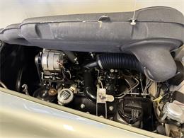 1960 Rolls-Royce Silver Cloud II (CC-2091810) for sale in Phoenix, Arizona