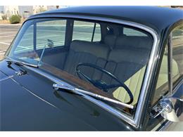 1960 Rolls-Royce Silver Cloud II (CC-2091810) for sale in Phoenix, Arizona