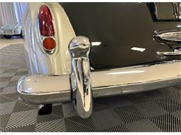 1960 Rolls-Royce Silver Cloud II (CC-2091810) for sale in Phoenix, Arizona