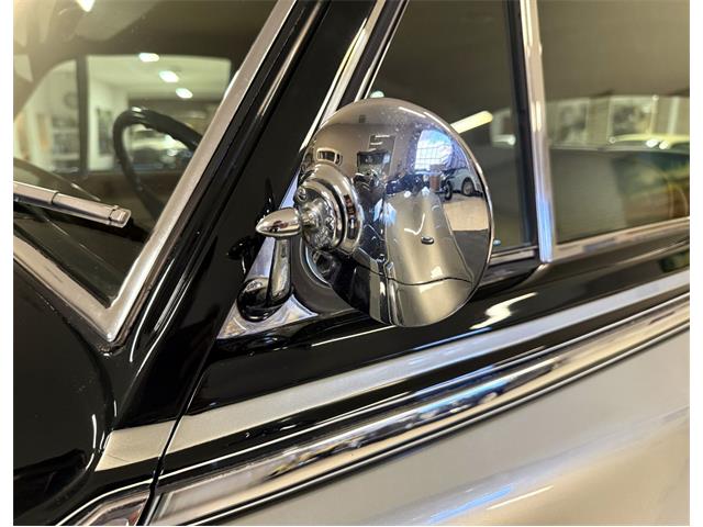 1960 Rolls-Royce Silver Cloud II (CC-2091810) for sale in Phoenix, Arizona