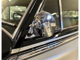 1960 Rolls-Royce Silver Cloud II (CC-2091810) for sale in Phoenix, Arizona