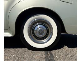 1960 Rolls-Royce Silver Cloud II (CC-2091810) for sale in Phoenix, Arizona