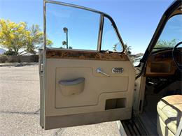 1960 Rolls-Royce Silver Cloud II (CC-2091810) for sale in Phoenix, Arizona