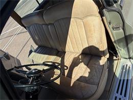 1960 Rolls-Royce Silver Cloud II (CC-2091810) for sale in Phoenix, Arizona