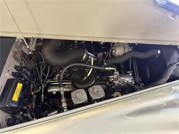1960 Rolls-Royce Silver Cloud II (CC-2091810) for sale in Phoenix, Arizona