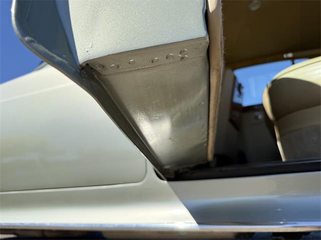 1960 Rolls-Royce Silver Cloud II (CC-2091810) for sale in Phoenix, Arizona
