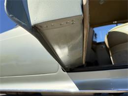 1960 Rolls-Royce Silver Cloud II (CC-2091810) for sale in Phoenix, Arizona