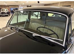 1960 Rolls-Royce Silver Cloud II (CC-2091810) for sale in Phoenix, Arizona